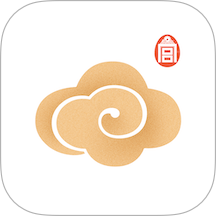 每日故宫软件 v3.4.260728