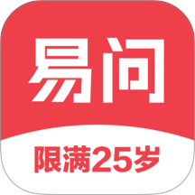 机灵易奇问罗盘官方版 v2.0.1