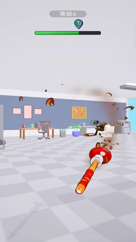 僵尸生存大作战游戏v187.1.2 2