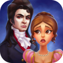 贵族故事馆游戏(Storyngton Hall) v144.0.0