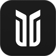 质子汽车官方版 v2.6.4