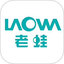 老蛙镜头免费版