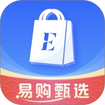 易购甄选免费版