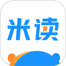 米读小说免费阅读 v5.99.0.0730.1200