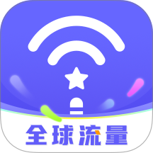 亿点连接手机版 v6.8.4