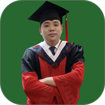 陶老师最新版