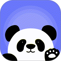 睡眠白噪音助手免费版