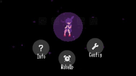 奇怪的电话游戏v2.0.3(4)