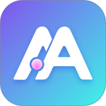百事AA记账最新版 v5.0.5