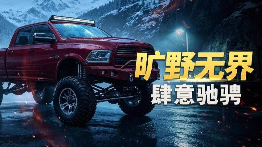 盘山公路汽车手游v1.0.0 4