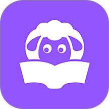 小羊护考手机版 v2.0.7