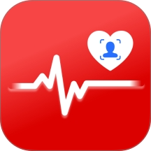每日健康追踪软件 v1.1.0