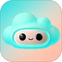 超级奶爸AI手机版 v1.2.5