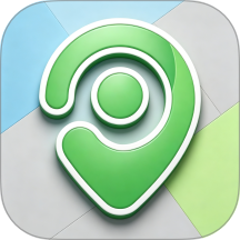 优行精准导航最新版 v2.1.5.2