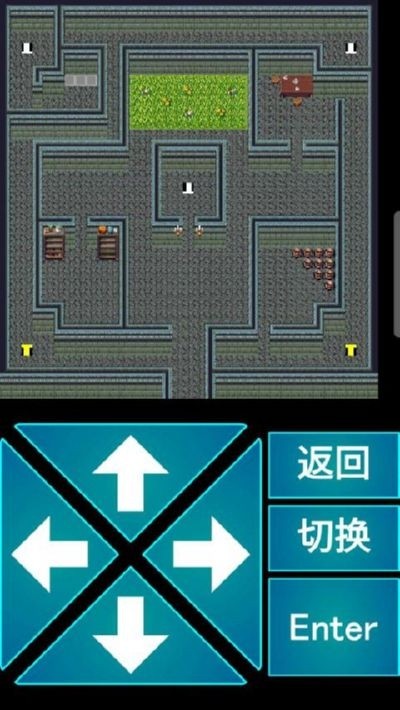 召唤者游戏v3.0.13 2