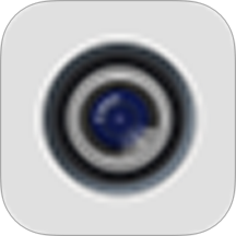 视优云手机版 v2.30.5