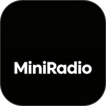 MiniRadio音盒手机版 v1.0.5