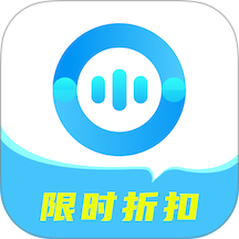 译翻翻手机版