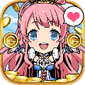 不愧是勇者大人游戏 v1.10
