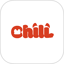 Chili商家版官网版