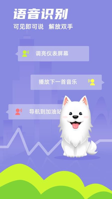 领骑摩托最新版v2.0.24260727 5
