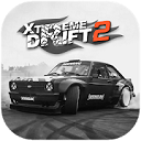 极限漂移2游戏 v1.4