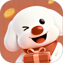 合花商城最新版本 v1.0.6