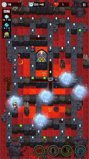 哥布林宝藏游戏v1.0.9(1)