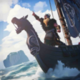 文兰故事游戏 v1.2.3