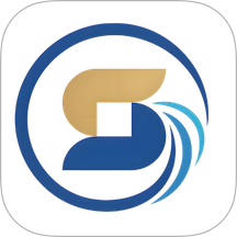 博育连连供官网版 v1.7.040