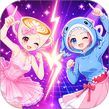 造型练习生游戏 v1.0.1