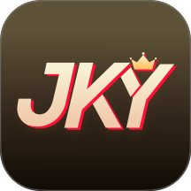 吉客赢最新版 v6.4.2