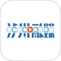 川江号新闻客户端 v4.0.32