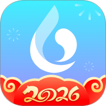 小滴云手机正版 v4.0.7