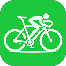 共享单车户外骑行最新版 v1.0.2
