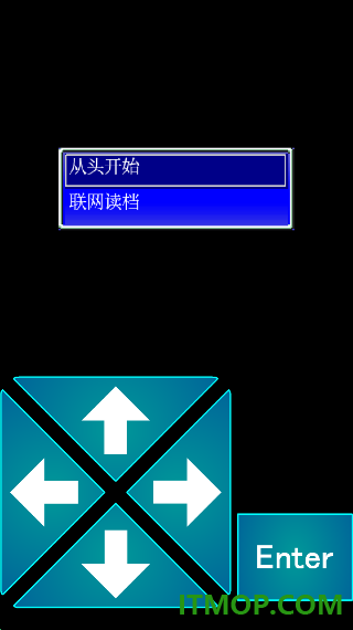 召唤者游戏