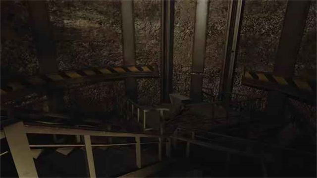 波比的游戏时间第四章游戏v1.0.5 3