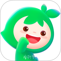 小叶子钢琴免费版