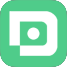 点生活官方版 v10.0.3