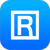 忠仕网站商务通app v102026.0724