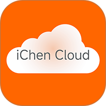 震雄智云手机版 v1.5.6
