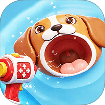 吞噬机器游戏 v1.0.0