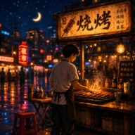 袖珍厨房手游 v0.2.8