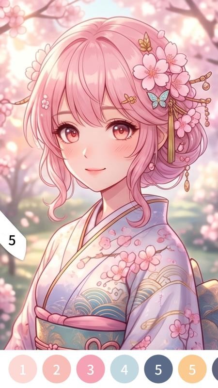 爱涂壁纸秀官方版v1.9(3)