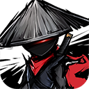 刺客传说游戏 v3.0.5