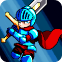 超魂骑士游戏 v1.2