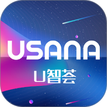 U智荟官方版 v4.1.4