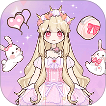 逆袭成女王游戏 v1.0.2