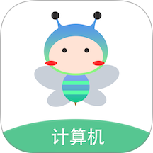 计考蜜题库官方版 v1.0.0