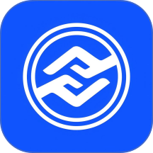 凤鸾ERP官网版 v1.0.1